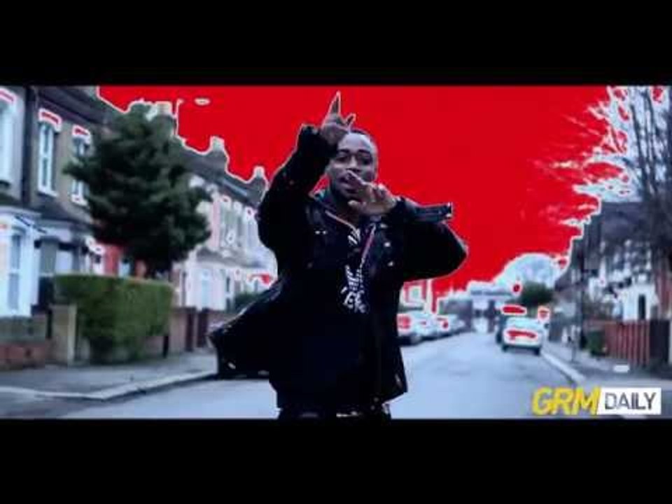 K2 WORLD - WHERE I CAME FROM