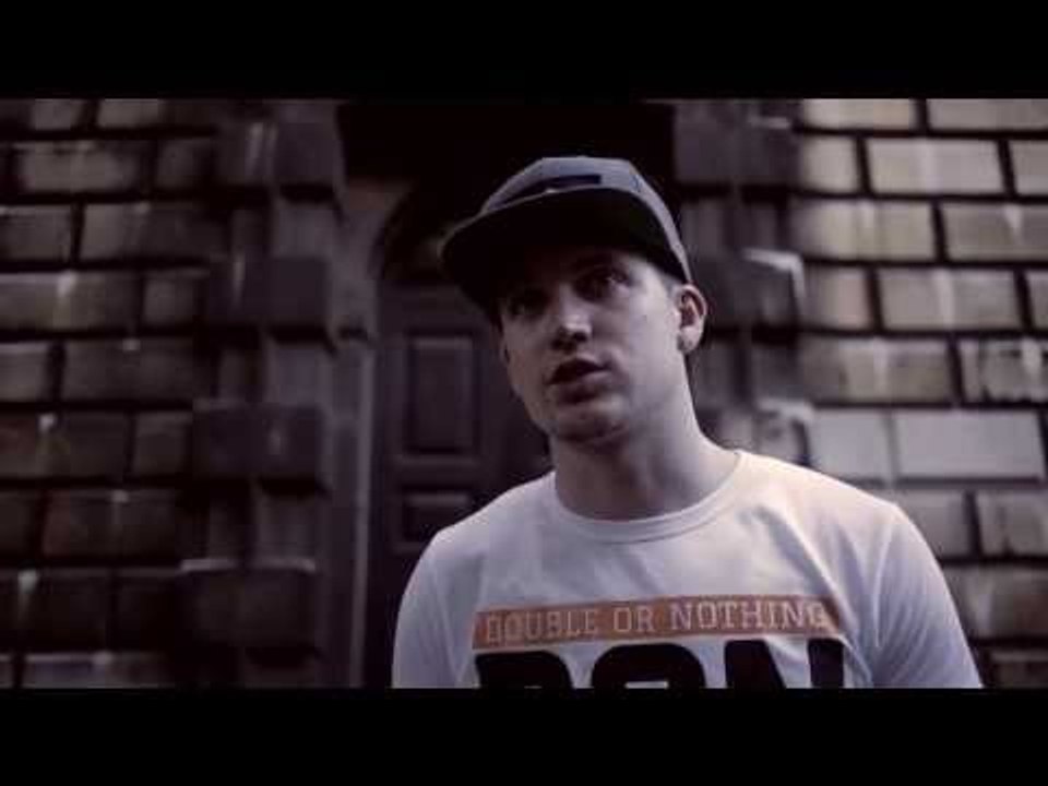 Dru Blu | Man City demolition of Manchester United [Daily Sport]