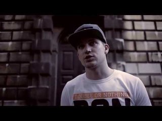 Dru Blu | Man City demolition of Manchester United [Daily Sport]