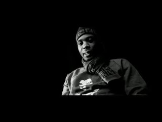 CORMEGA: ARE THE POWERS THAT BE CONTROLLING THE MUSIC INDUSTRY?