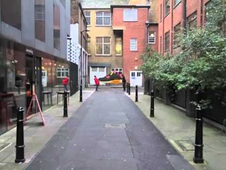 Krept & Konan | Taking Their Nike SneakerBoots to the Next Level!