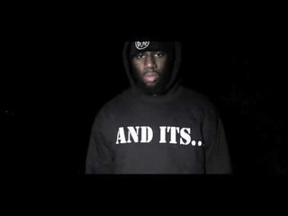 Terminator - Darkside [GRM Daily]