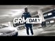 Fee Gonzales - Take 1 [Music Video] | GRM Daily