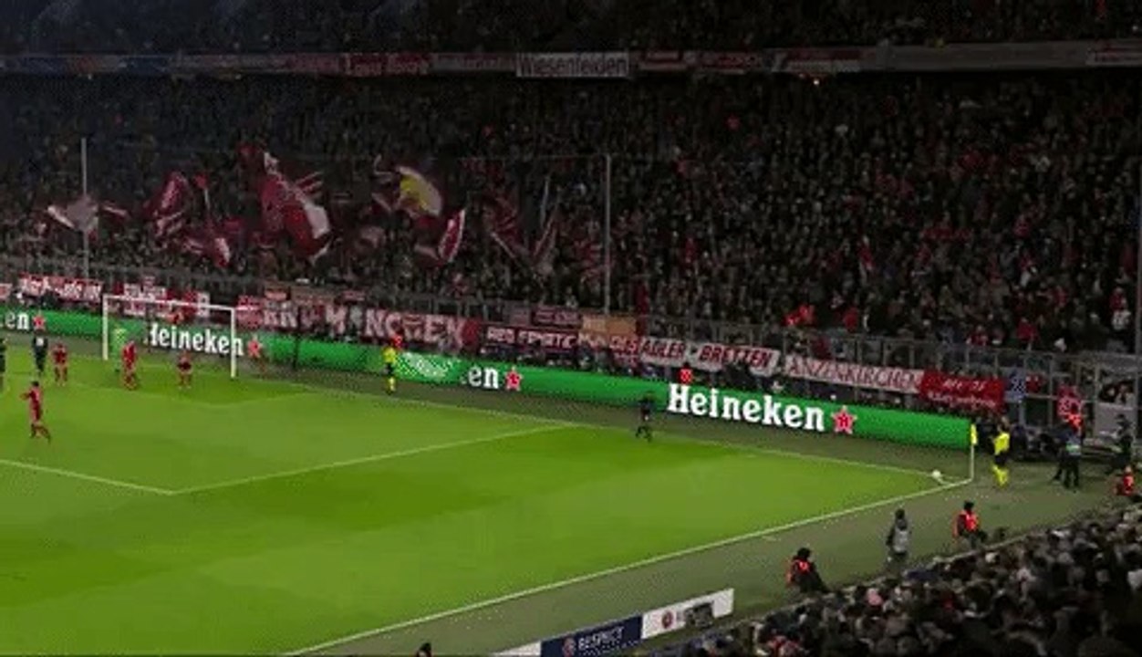 neymar-money-notes-bayern