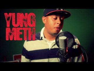 YUNG METH - DAILY DUPPY - EP.17 [GRM DAILY]