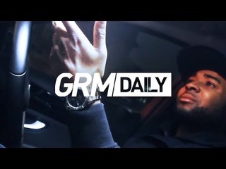 So Large  - Lift [Music Video] | GRM Daily