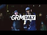 Charlie Sloth Presents: Potter Payper x Giggs - We Dem Niggaz [Music Video] | GRM Daily