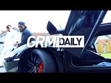 Stardom ft. Tellem - Young King [Music Video] | GRM Daily