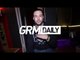 ASB - Unstoppable [Music Video] | GRM Daily