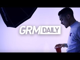Yellows - What Do They Know [Music Video] | GRM Daily