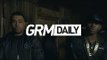 Fekky ft. Blade Brown - Racks [Music Video] | GRM Daily