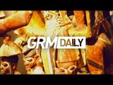 Kivalli - History [Music Video] | GRM Daily