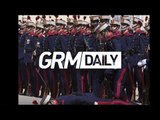 Mikill Pane ft. Giggs - Start Again [Music Video] | GRM Daily