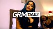 Stefflon-don x Ms Banks - Uno My Style Remix [Music Video] | GRM Daily