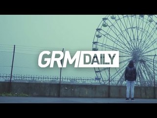 Mies - Dont Worry Ft Candy (Produced By VybeRoom)