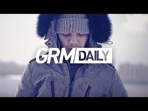 Gunna Dee - Hindsight [Music Video] | GRM Daily