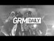 Double S x Shocka - One Take [Music Video] | GRM Daily