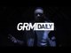 Bonez - Freedom Aint Cheap [Music Video] | GRM Daily