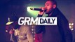 Ghetts, Kano, Tinchy, Jammer, Frisco and More - 653 Grime Set | Grm Daily