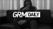 Signs - 3310 (Phone Me Back) [Music Video] | GRM Daily