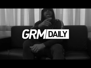 Signs - 3310 (Phone Me Back) [Music Video] | GRM Daily