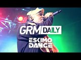 Wiley, Jammer, Flirta D, Fekky, Bugzy Malone & More @ Eskimo Dance Bristol | GRM Daily