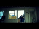 AR15 Presents Chunks x Youngs Teflon x Avelino feat. Bekki Hlava - Runaway [Music Video] | GRM Daily