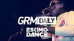 OGz @ Eskimo Dance Bristol | GRM Daily
