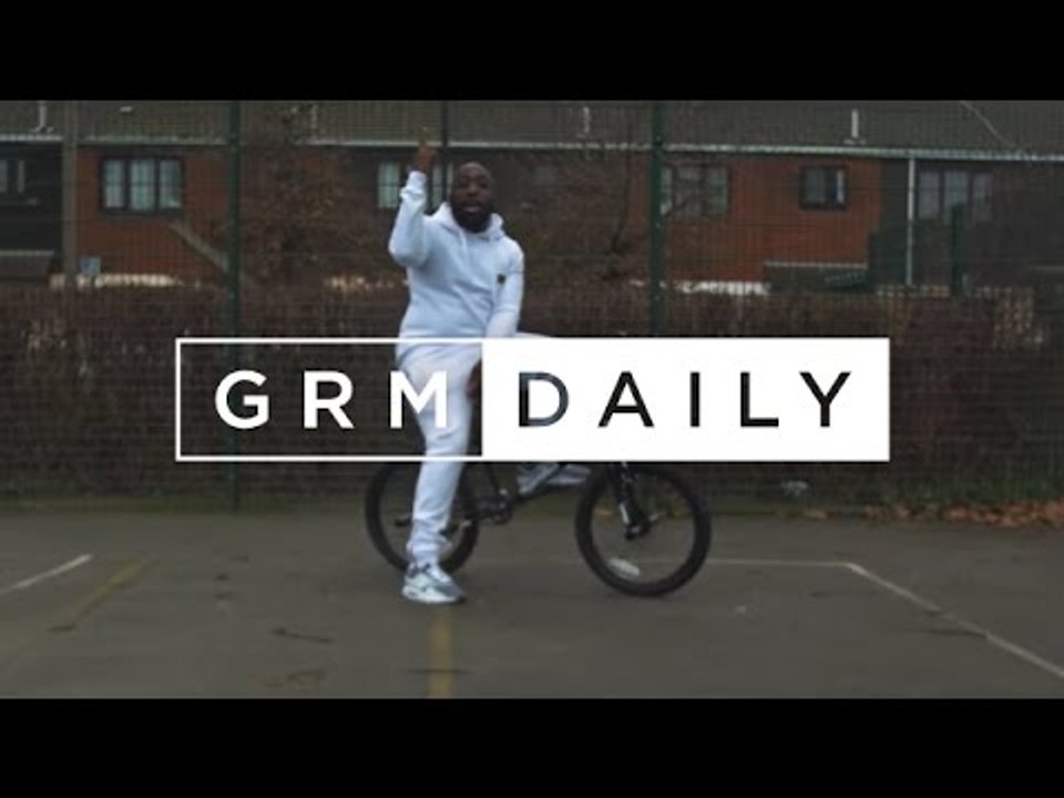 Teddy Music - Not For The TV (Part 3)  [Music V...