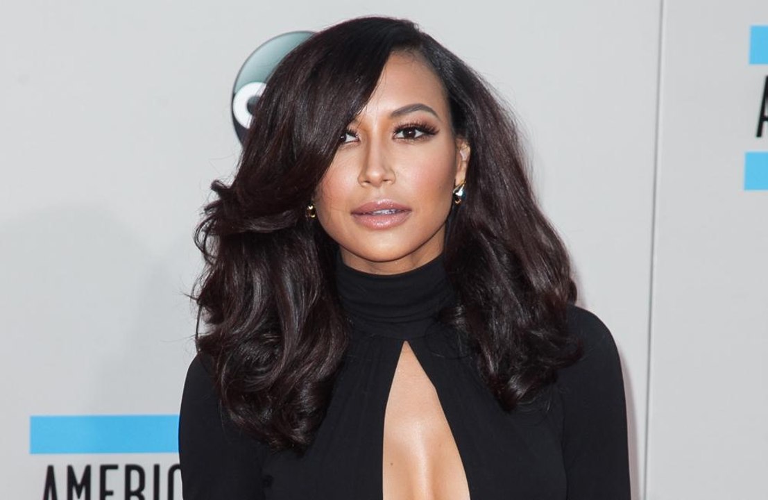 Naya Rivera refiles for divorce