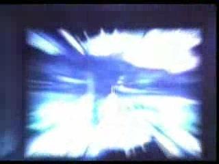 Paulina Rubio  Don't Say Goodbye (Live)