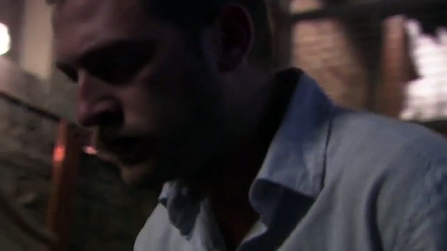 Sen De Gitme 9.Bölüm - İlker Çıldırıyor!