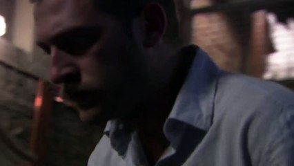 Sen De Gitme 9.Bölüm - İlker Çıldırıyor!