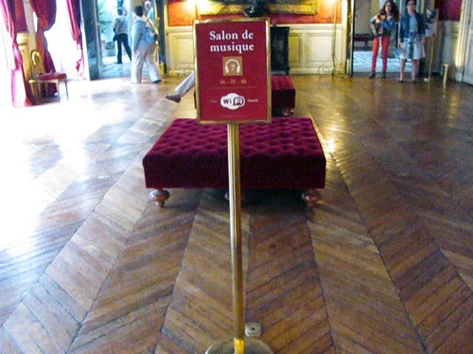 Musée Jacquemart-André 2016 (5)