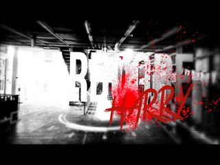 S.P.Y - Hardcore Harry (Official Video)