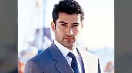 Türkiyenin en yakışıklı ilk 10 oyuncusu