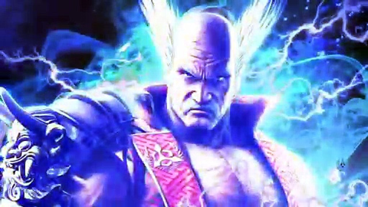 PS4-Live-Übertragung von GAMIEFIGHTERIV (15)