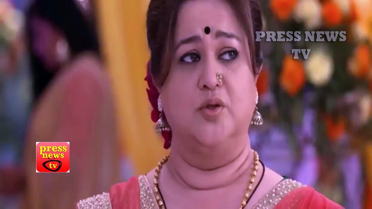 Kundali Bhagya - 7th December 2017 Zee Tv Serials News