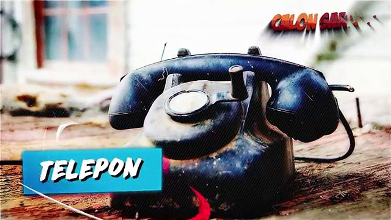 Jangan Kaget! 7 Perubahan Teknologi  yang Mengubah Total Dunia Kita Sekarang!!!