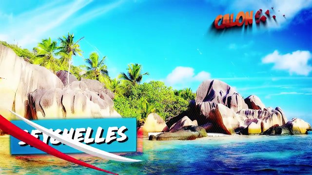 10 TEMPAT-TEMPAT TERKENAL YANG DIPERKIRAKAN SEBENTAR LAGI AKAN MENGHILANG DARI PETA DUNIA!!!