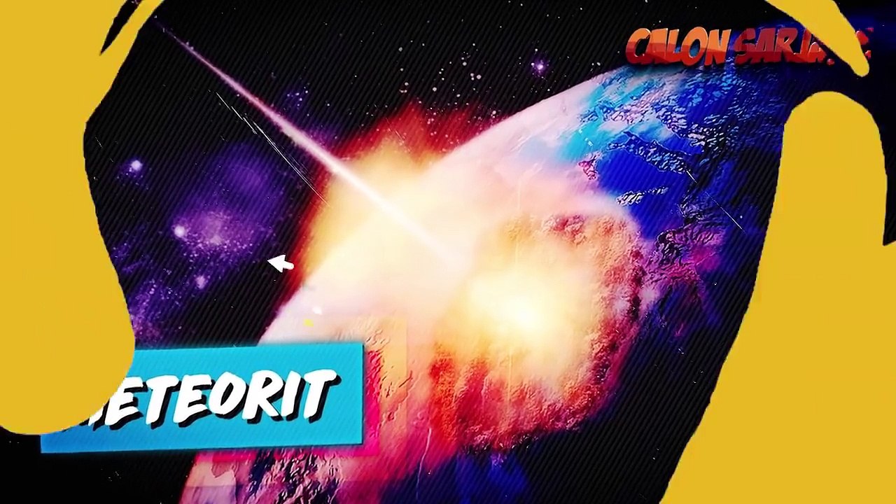 Selama Ini Disembunyikan..!! 10 Bukti & Alasan Terkuat Kalau Alien Hidup Berdampingan Dengan Kita!
