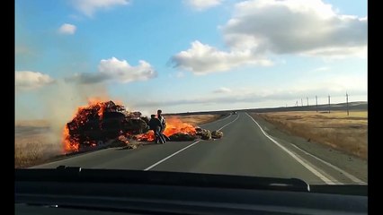 Car Crashes Compilation Car Accidents  50 2017