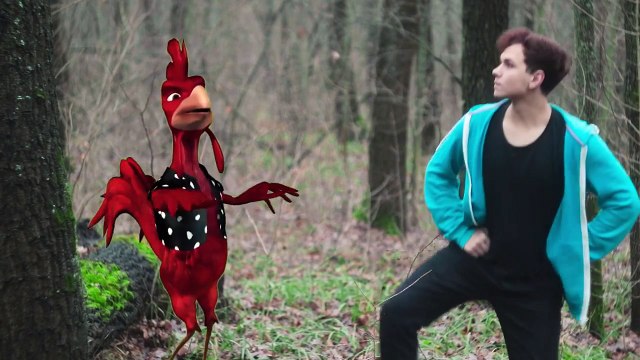 МОЯ ЛЮБИМАЯ K-POP ГРУППА МОЯ РЕАКЦИЯ на К ПОП ВОПРОС - ОТВЕТ