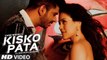 Kisko Pata Video Song | Yash Wadali | Latest Hindi Song 2017