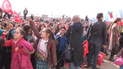 Şahinbey Belediyesi, Boyama Seti Dağıtımını Sürdürüyor