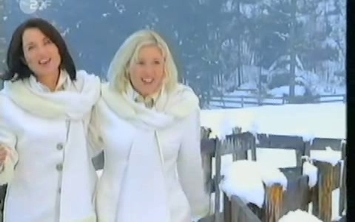 Geschwister Hofmann   Wenn die Eisblumen blüh-n_xvid___whit close captions