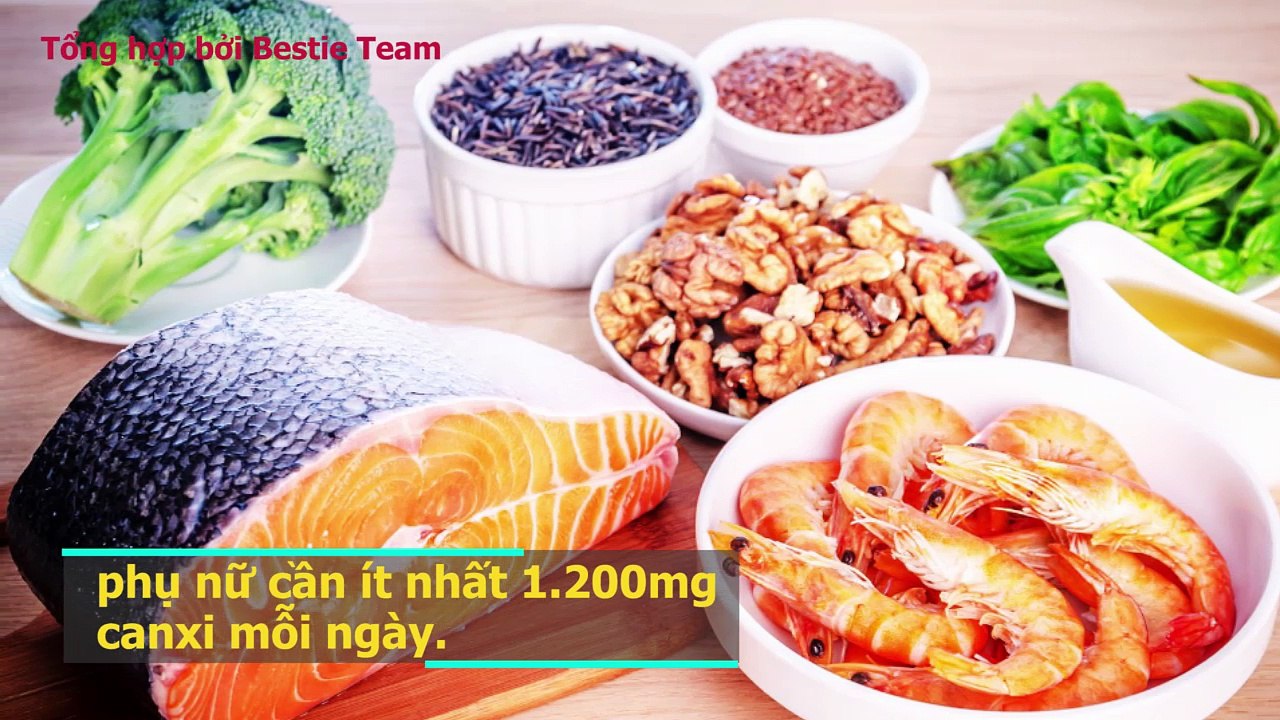 Bỏ túi bí kíp giảm đau bụng trong những ngày đèn đỏ