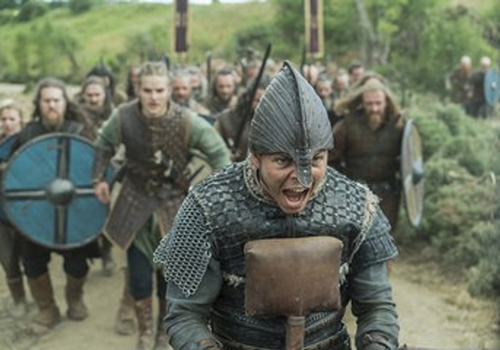 S3.E7 || Batwoman Season 3 Episode 7 (( Official ~ The CW ))