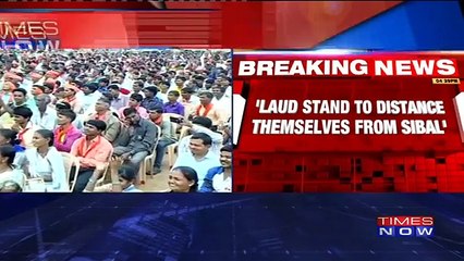 Ayodhya Dispute Case: PM Modi Lauds Sunni Wakf Board For ‘Disowning’ Kapil Sibal
