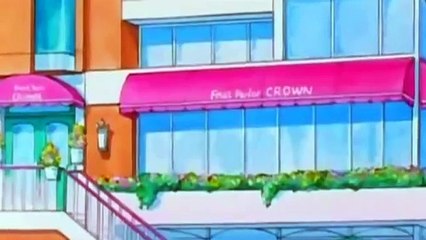 Cafe Mellowで学校をサボる